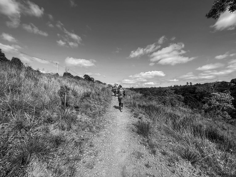 callback latency analysis tool