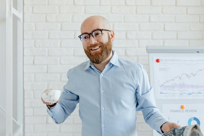 callback success insights achieved