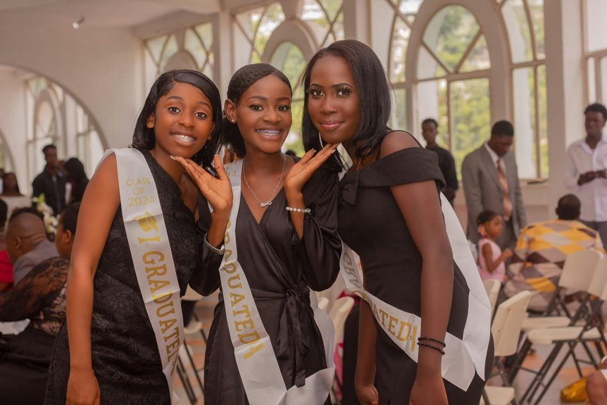 callback success notification received