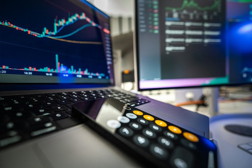 high traffic call analysis