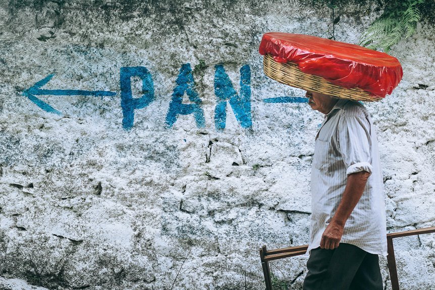 regional call load analysis