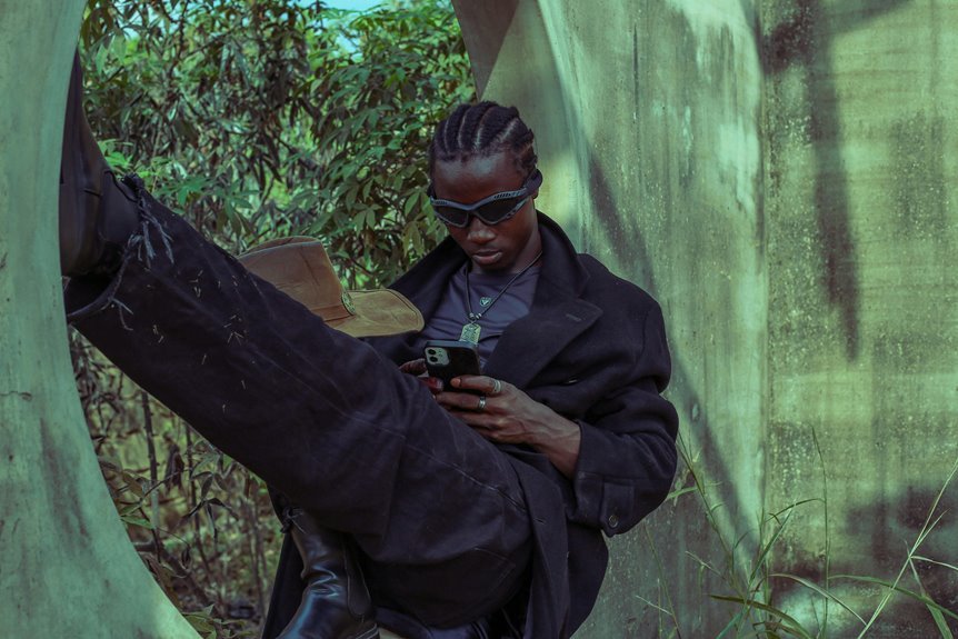 fashion trend lwspeakstyle