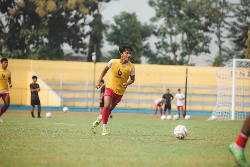 learn lcfgamevent rules