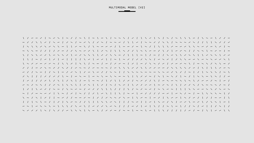 model xucvihkds details unknown