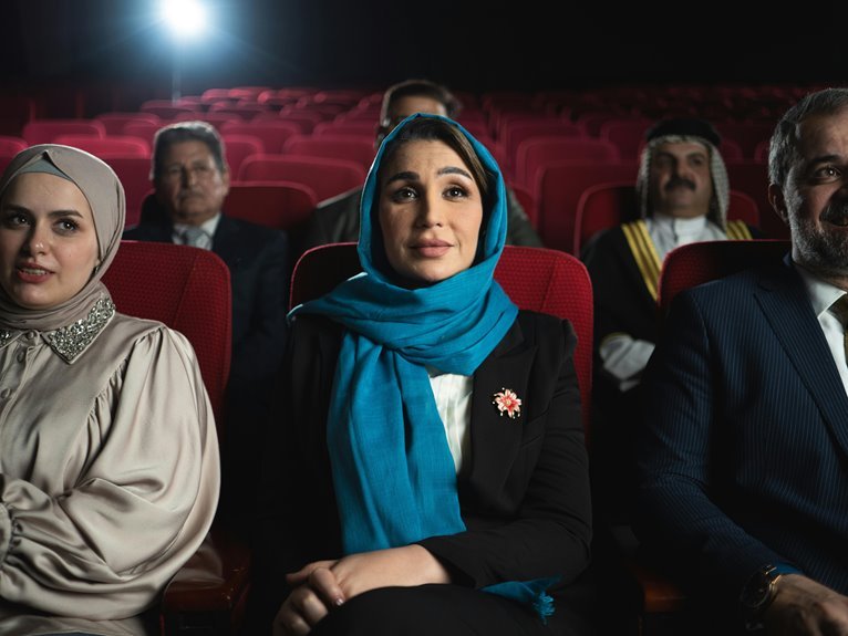 movie streaming platform zwap