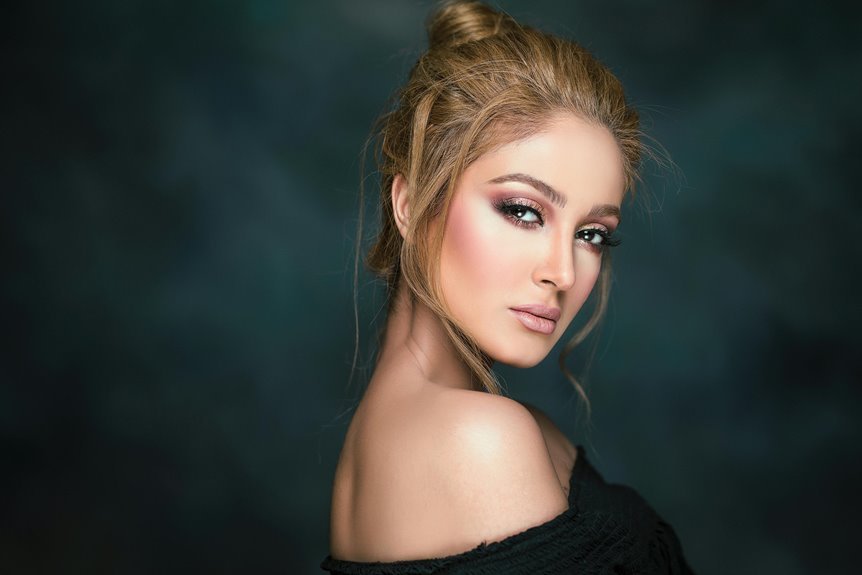 nummazaki event highlights summary