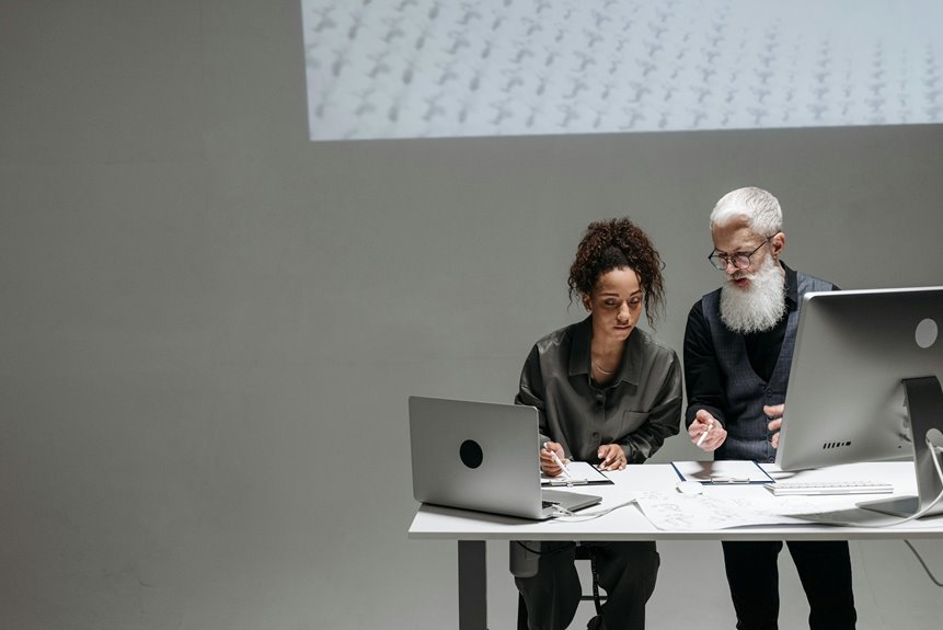 software for sharing files