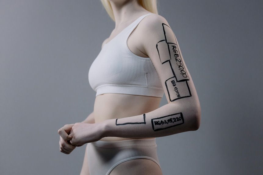 xucvihkds model number