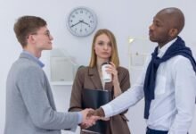 decorator advice online platform