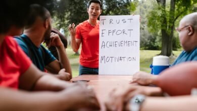 game guides and resources